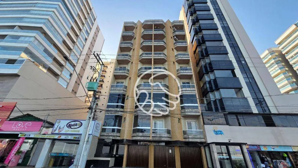 Apartamento, 2 quartos, 84 m² - Foto 14