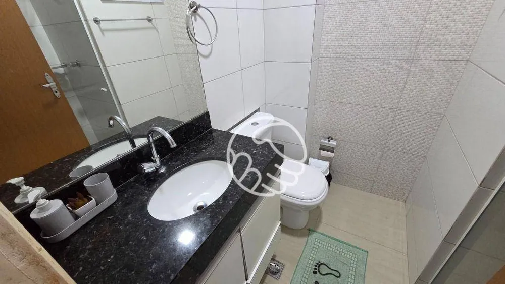 Apartamento, 2 quartos, 84 m² - Foto 9