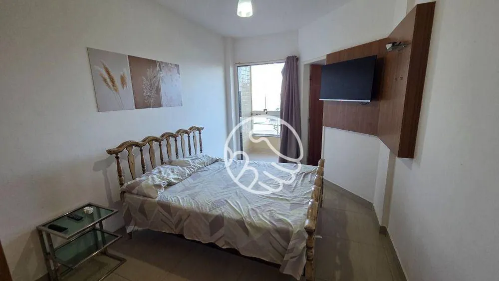 Apartamento, 2 quartos, 84 m² - Foto 6