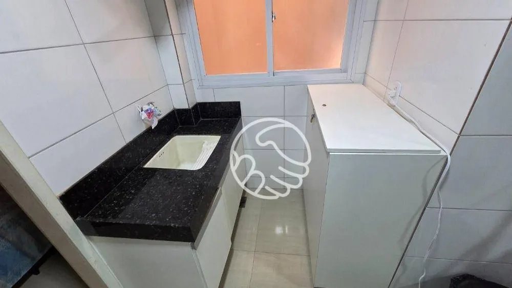 Apartamento, 2 quartos, 84 m² - Foto 13
