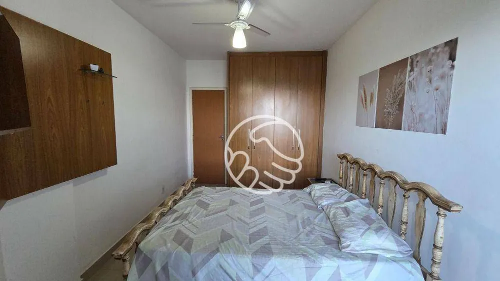 Apartamento, 2 quartos, 84 m² - Foto 7