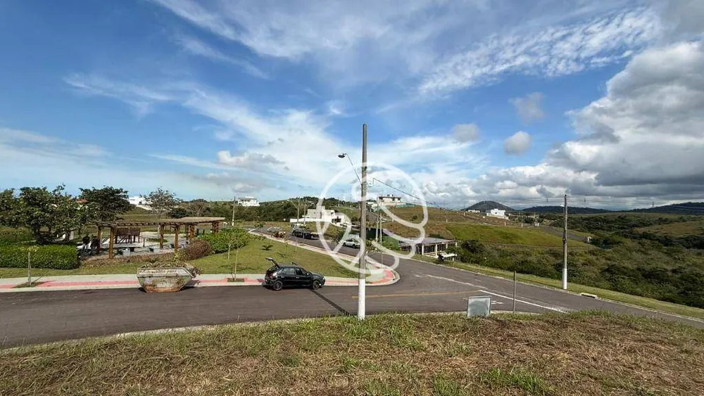 Loteamento e Condomínio, 400 m² - Foto 13