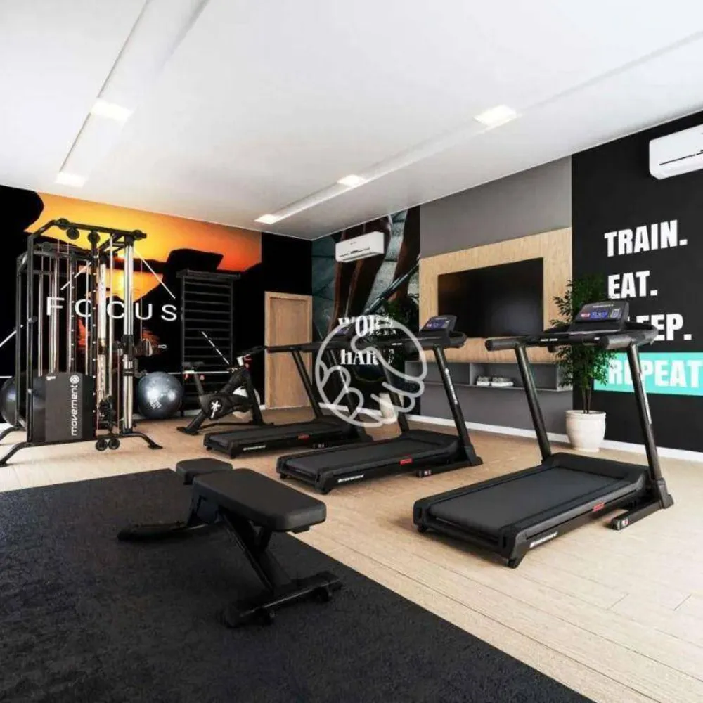 Loteamento e Condomínio, 400 m² - Foto 4