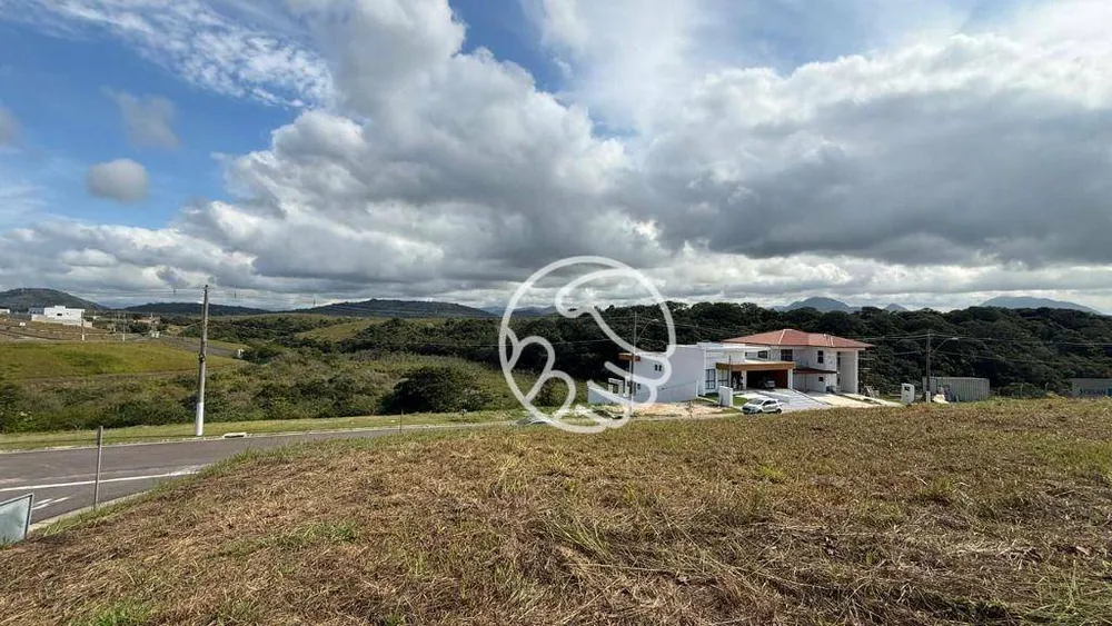 Loteamento e Condomínio, 400 m² - Foto 12
