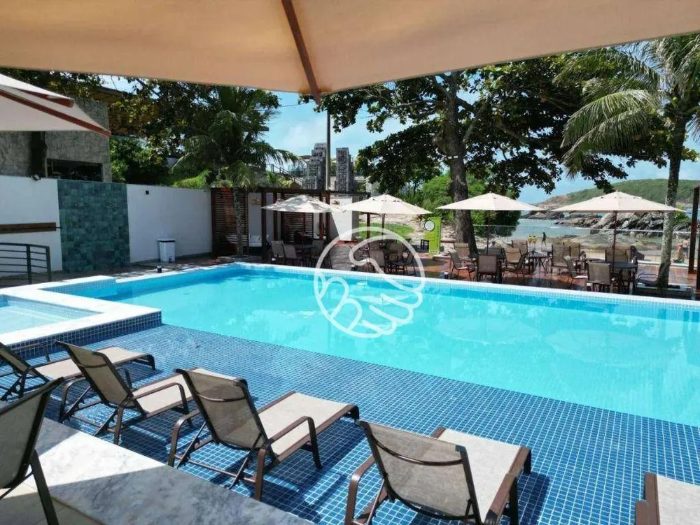 Loteamento e Condomínio, 400 m² - Foto 5