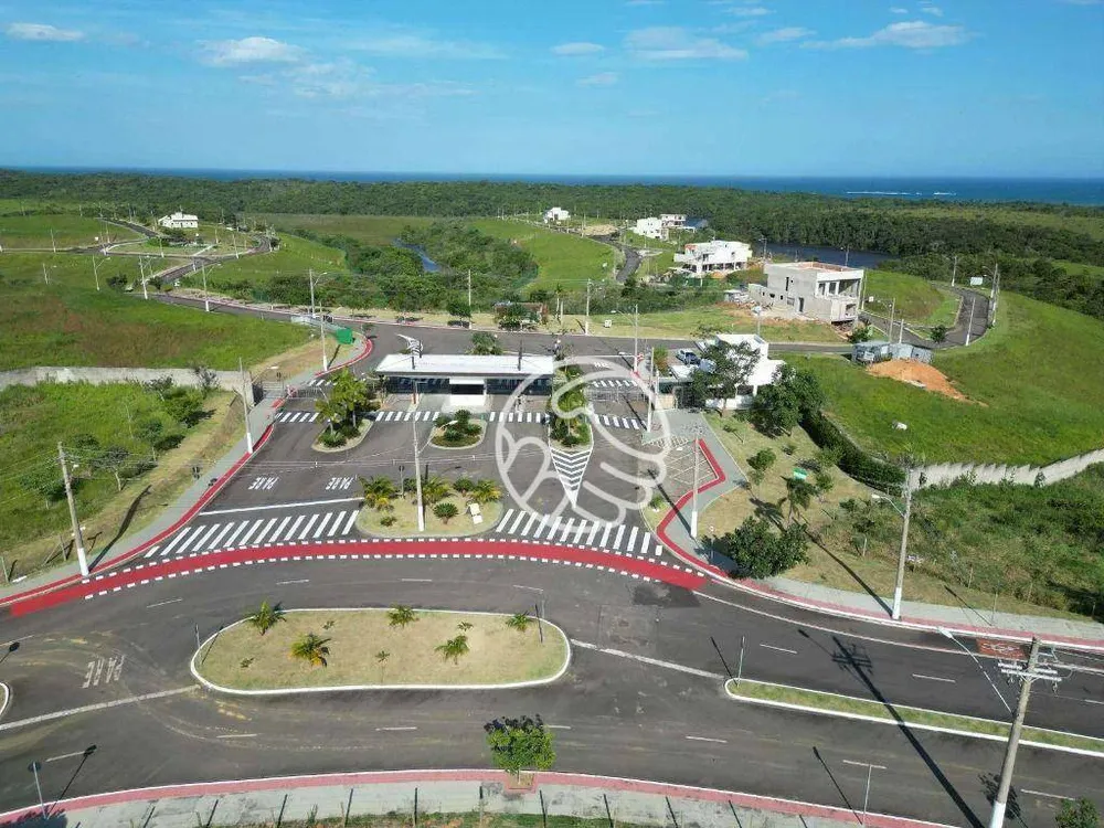Loteamento e Condomínio, 400 m² - Foto 8