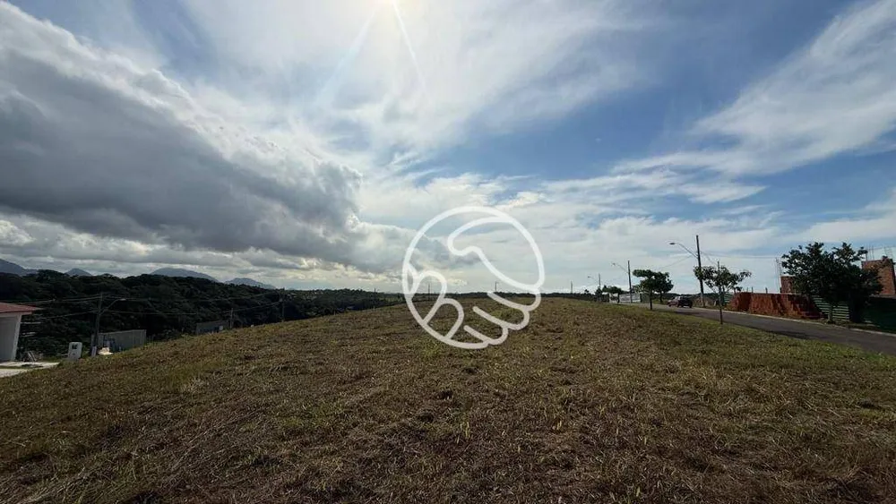 Loteamento e Condomínio, 400 m² - Foto 11