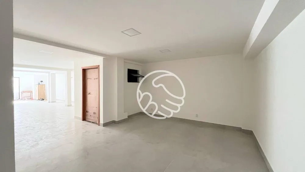 Loja-Salão, 81 m² - Foto 5