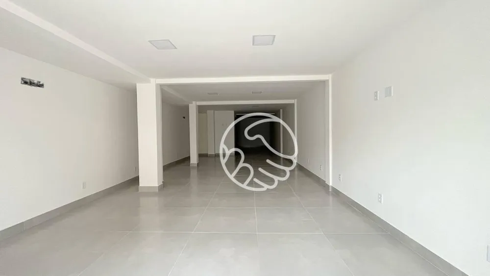 Loja-Salão, 81 m² - Foto 8