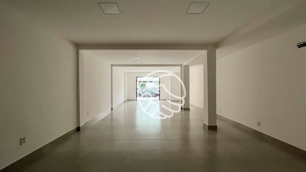 Loja-Salão, 81 m² - Foto 3