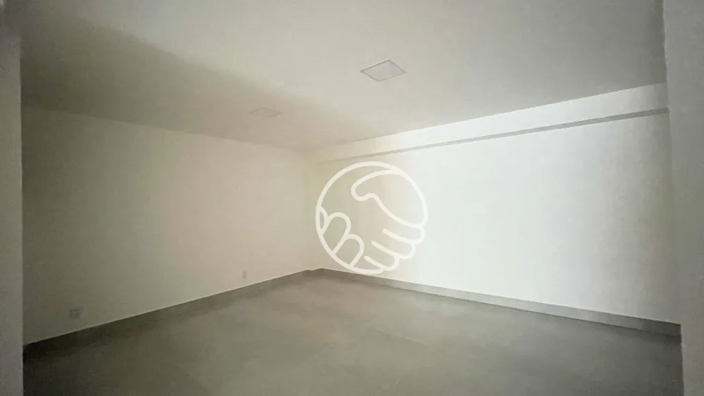 Loja-Salão, 81 m² - Foto 7