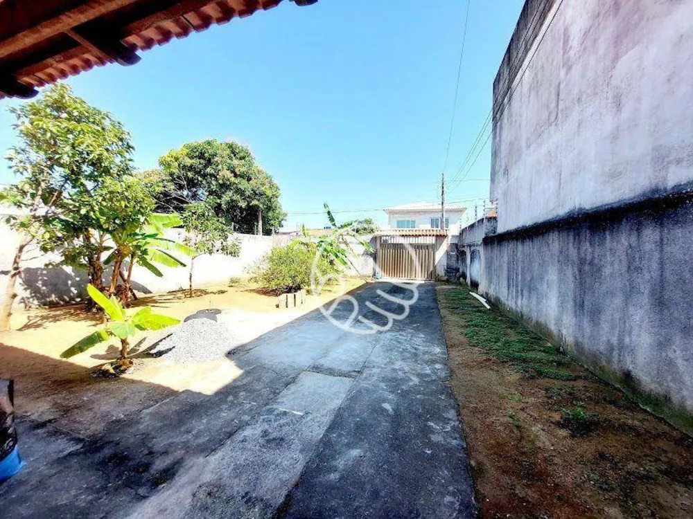 Casa, 2 quartos, 208 m² - Foto 15