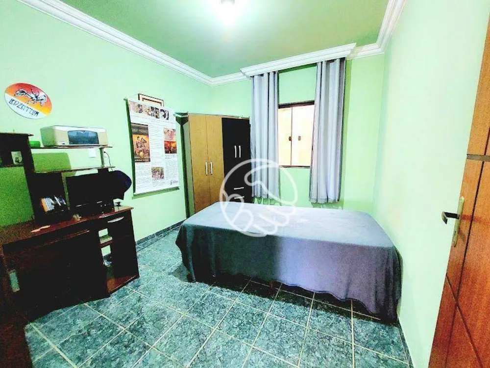 Casa, 2 quartos, 208 m² - Foto 2