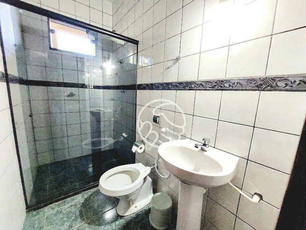 Casa, 2 quartos, 208 m² - Foto 8
