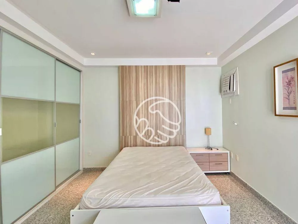 Cobertura, 4 quartos, 250 m² - Foto 4