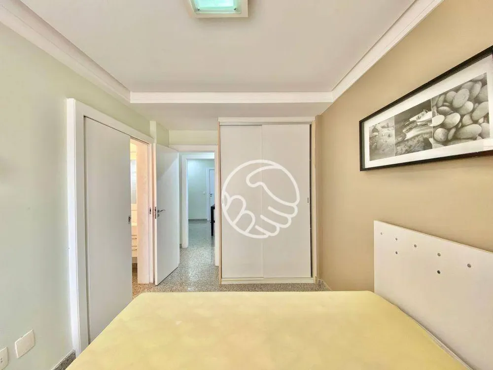 Cobertura, 4 quartos, 250 m² - Foto 9