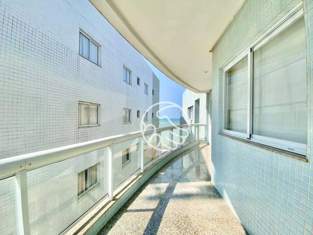Cobertura, 4 quartos, 250 m² - Foto 2