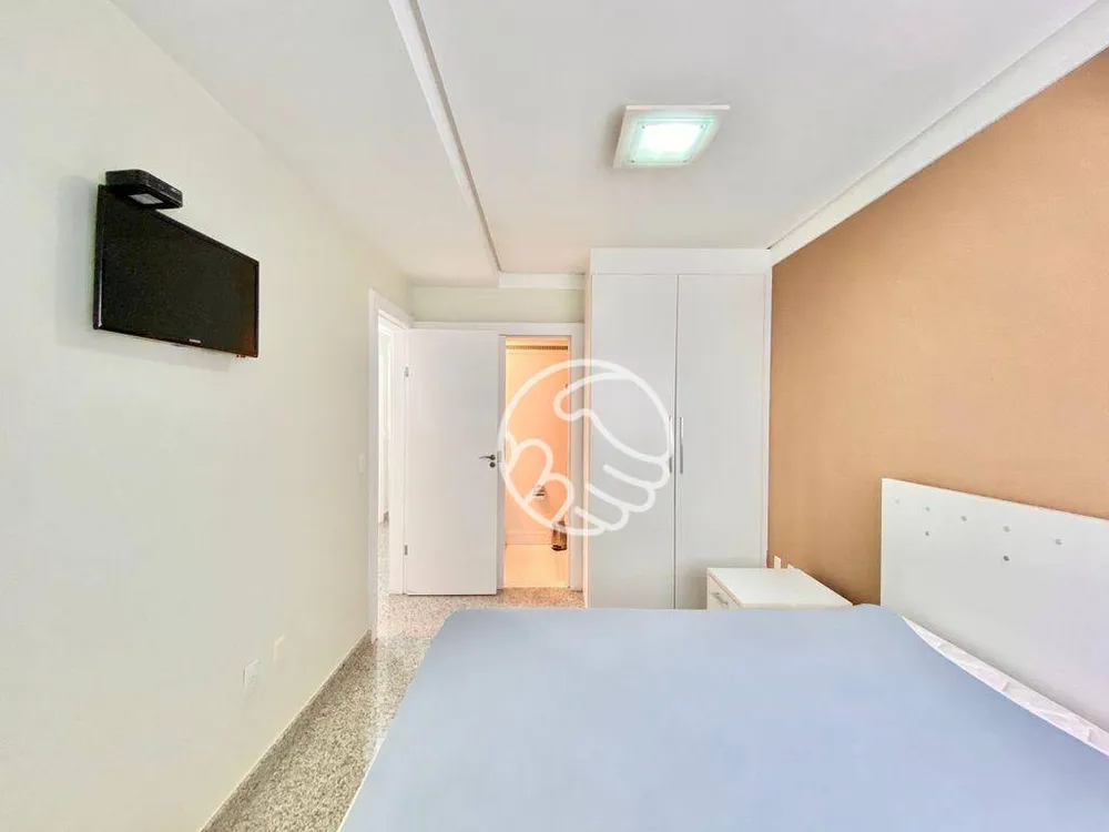 Cobertura, 4 quartos, 250 m² - Foto 7