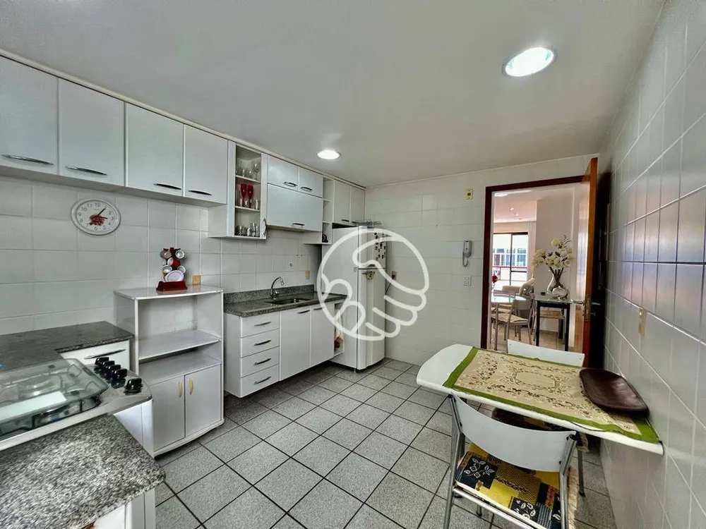 Apartamento, 3 quartos, 92 m² - Foto 14