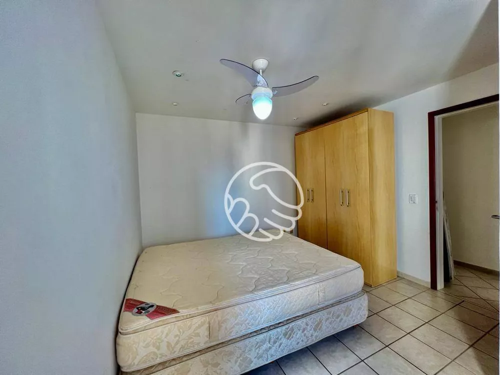 Apartamento, 3 quartos, 92 m² - Foto 4
