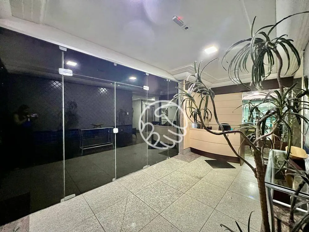 Apartamento, 3 quartos, 92 m² - Foto 4