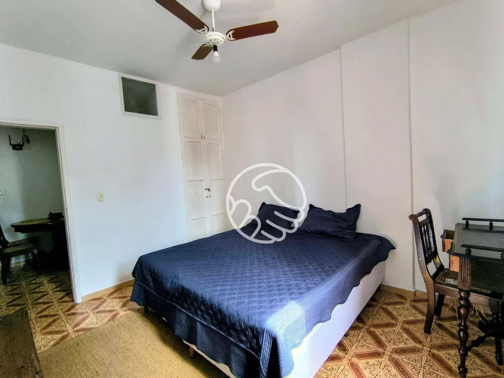 Apartamento, 2 quartos, 40 m² - Foto 6