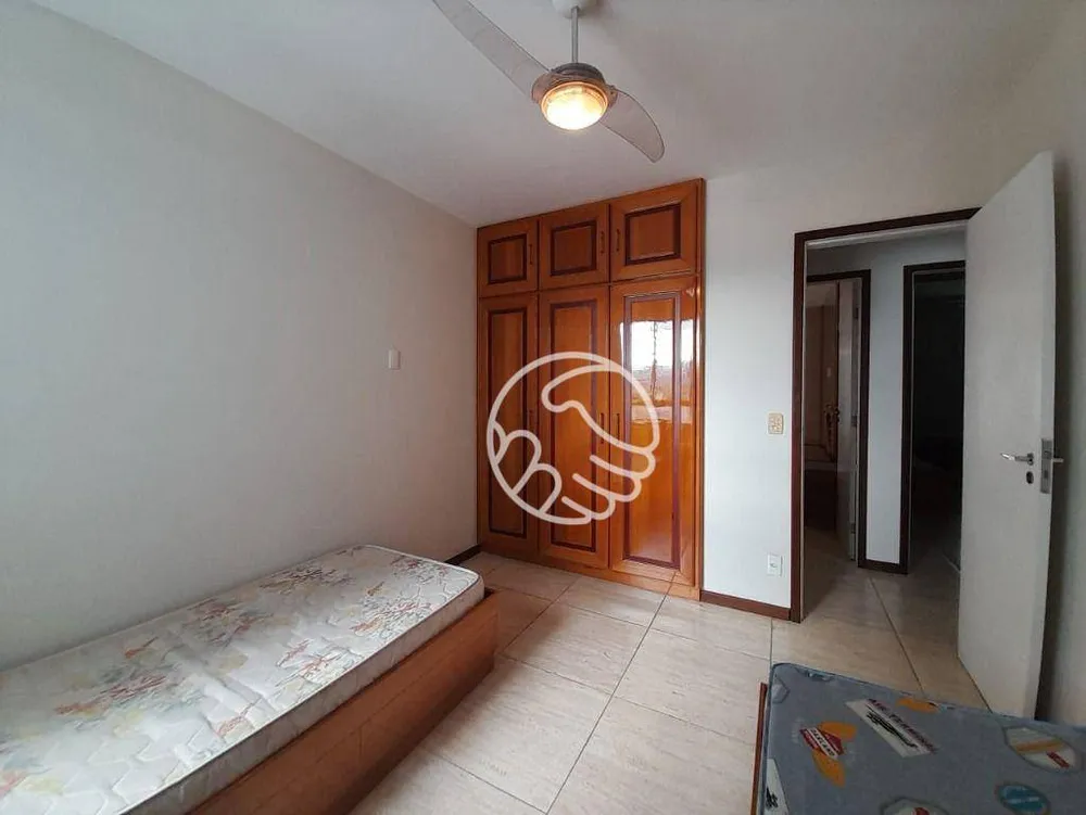 Apartamento, 3 quartos, 159 m² - Foto 3