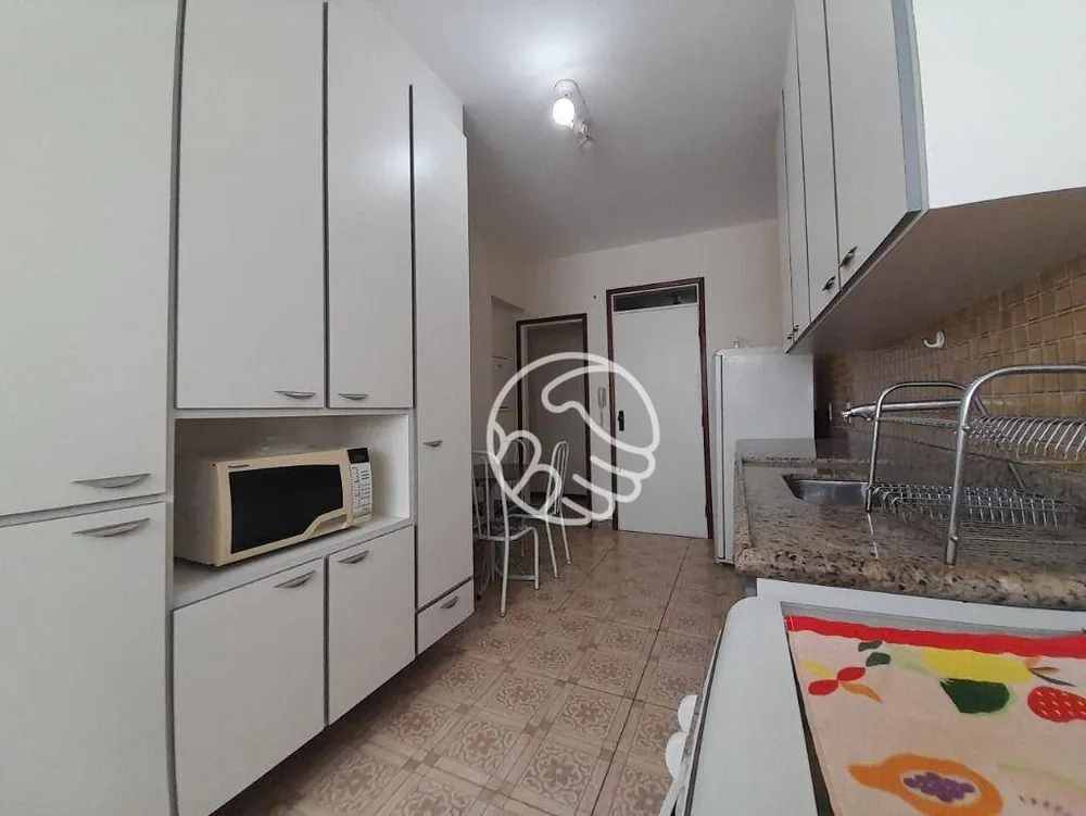Apartamento, 3 quartos, 159 m² - Foto 13