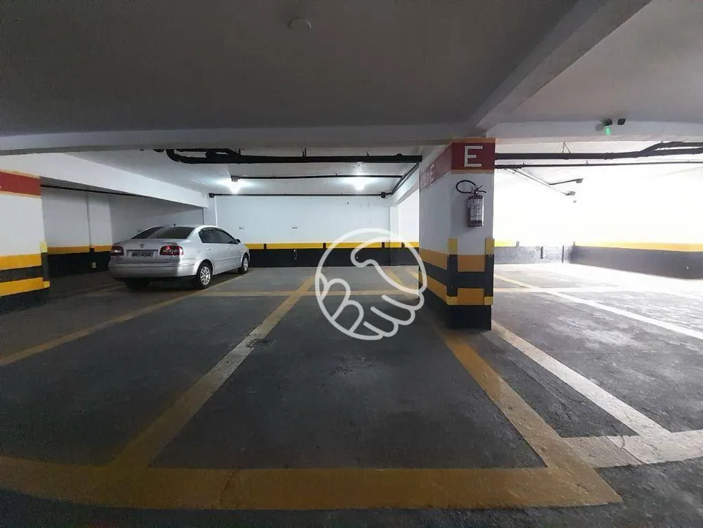 Apartamento, 3 quartos, 159 m² - Foto 15