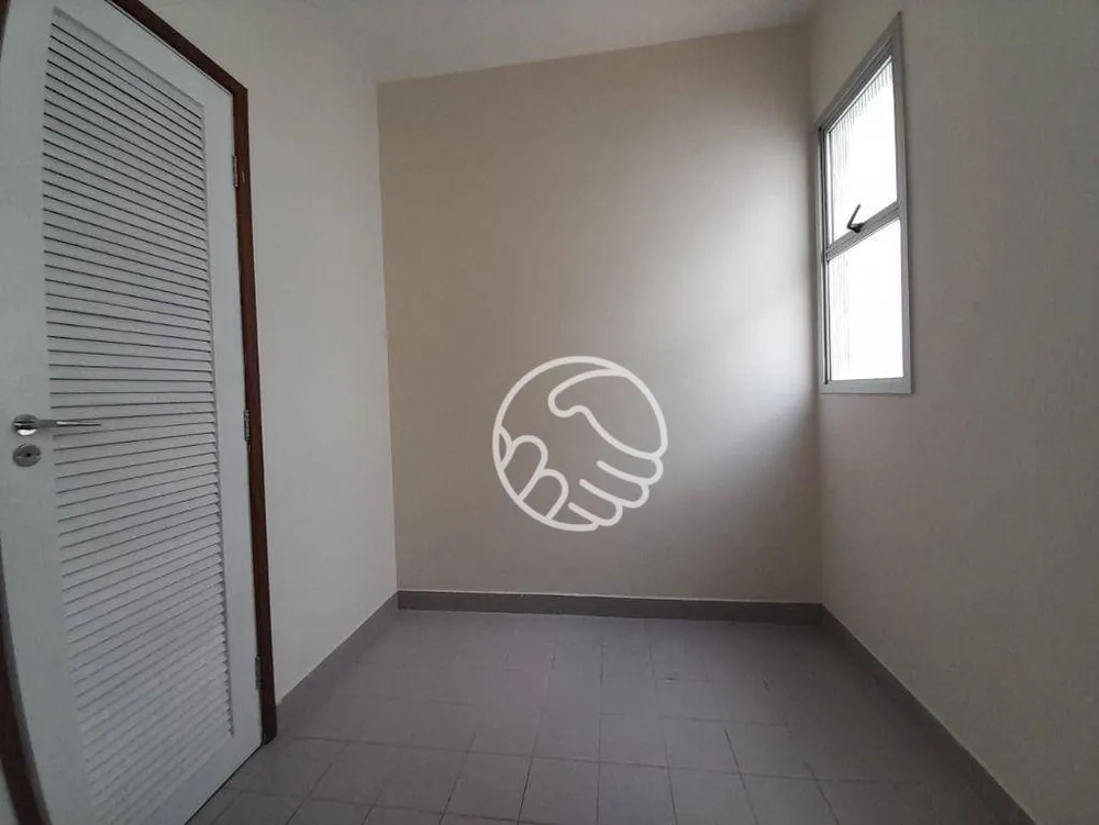 Apartamento, 3 quartos, 159 m² - Foto 11