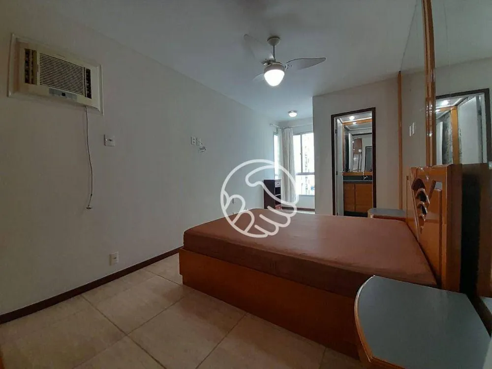 Apartamento, 3 quartos, 159 m² - Foto 5