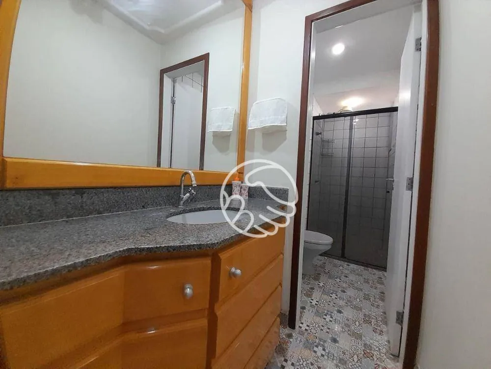 Apartamento, 3 quartos, 159 m² - Foto 6
