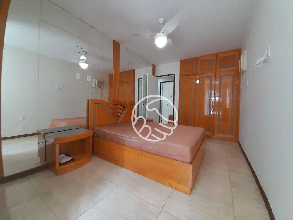 Apartamento, 3 quartos, 159 m² - Foto 7