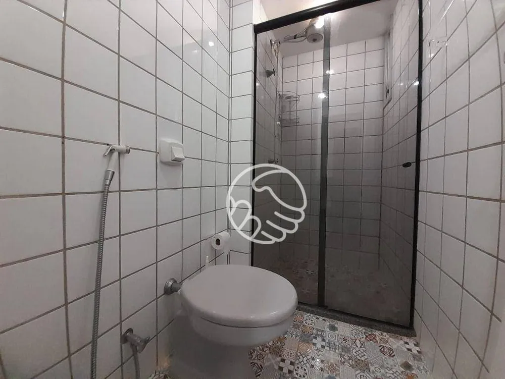 Apartamento, 3 quartos, 159 m² - Foto 10