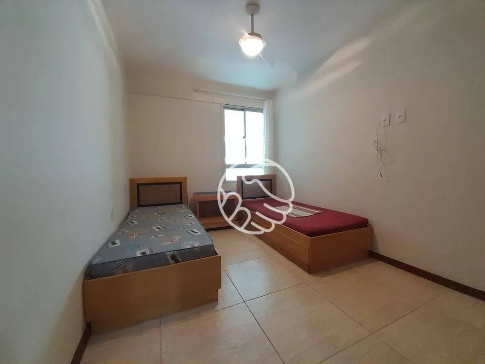 Apartamento, 3 quartos, 159 m² - Foto 8
