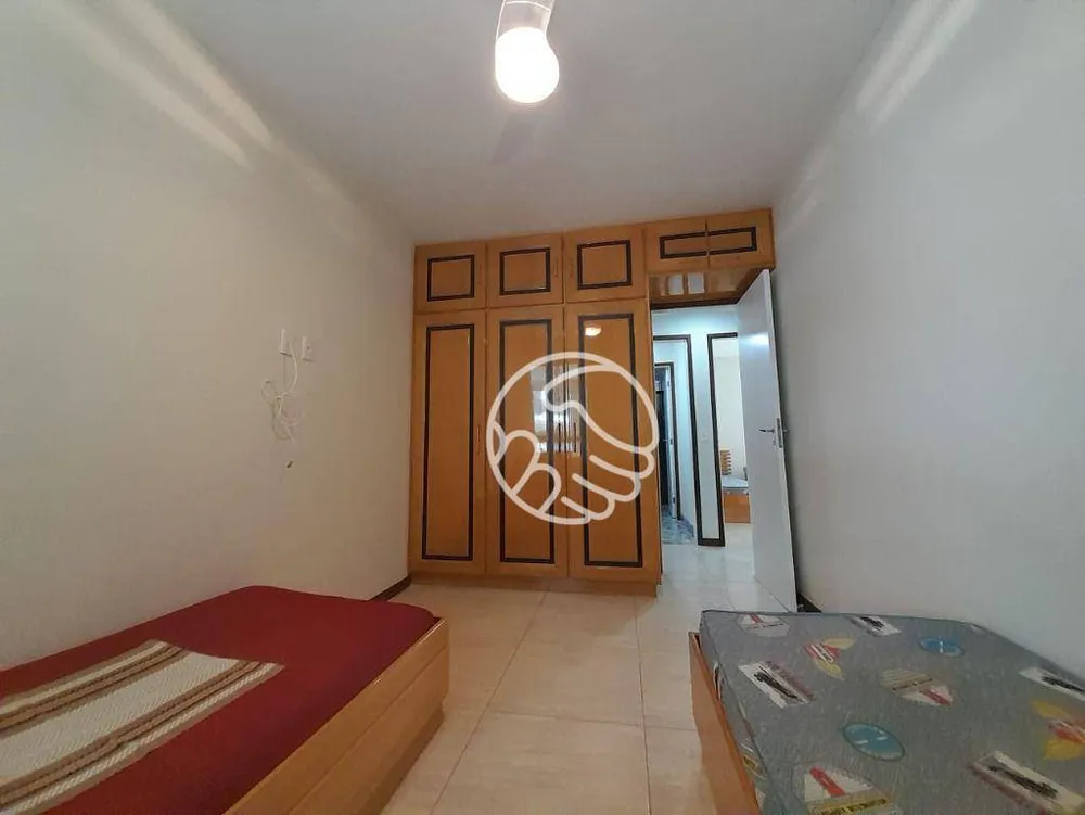 Apartamento, 3 quartos, 159 m² - Foto 9
