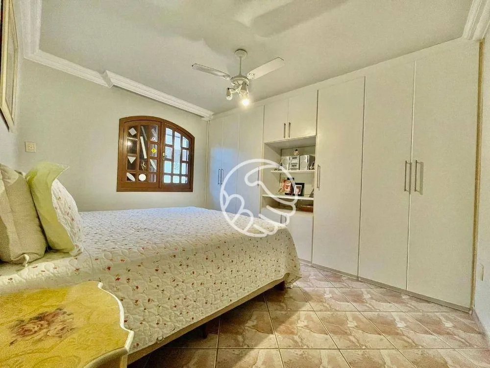 Casa, 6 quartos, 428 m² - Foto 13