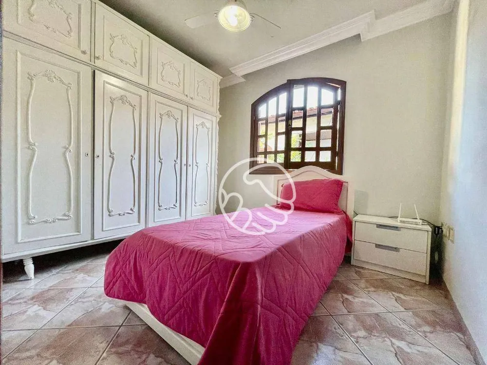 Casa, 6 quartos, 428 m² - Foto 12