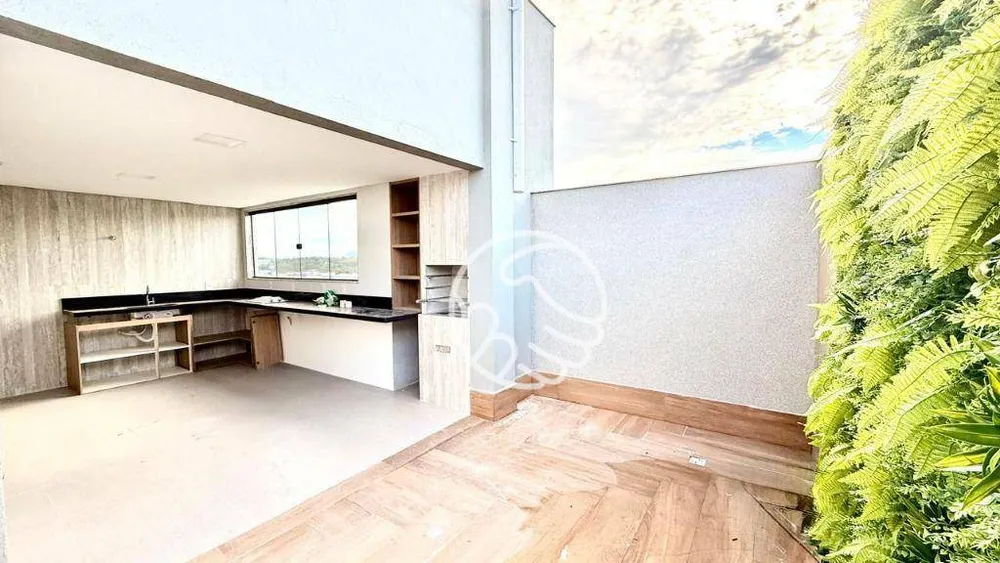 Apartamento, 2 quartos, 54 m² - Foto 11