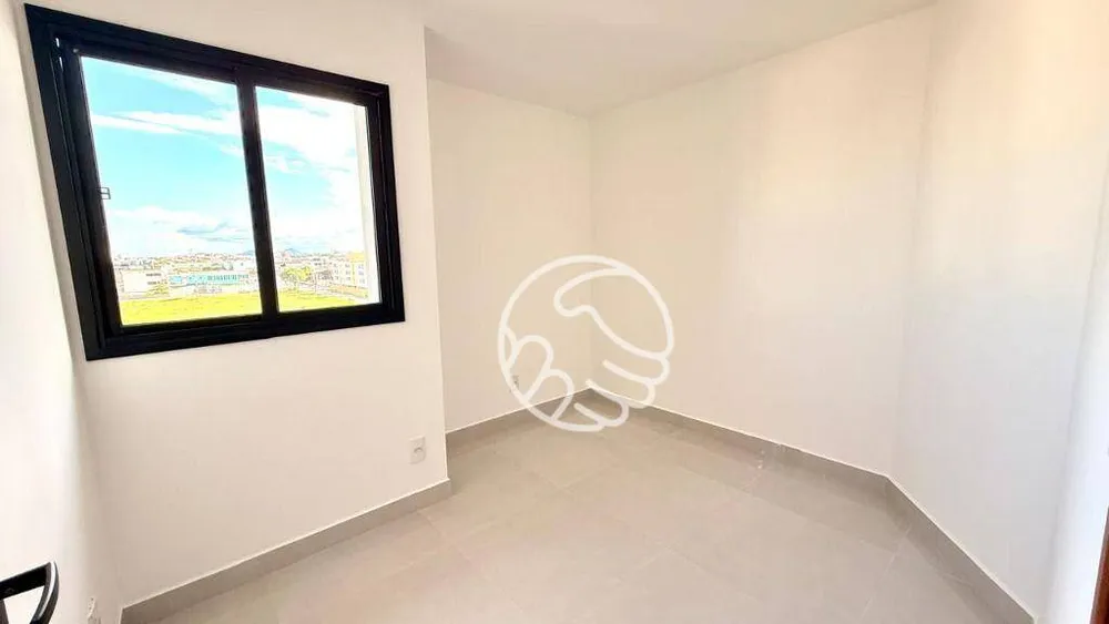 Apartamento, 2 quartos, 54 m² - Foto 7