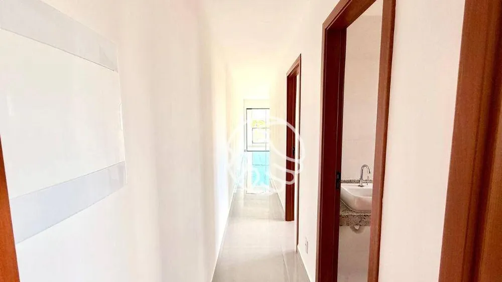 Apartamento, 2 quartos, 54 m² - Foto 9