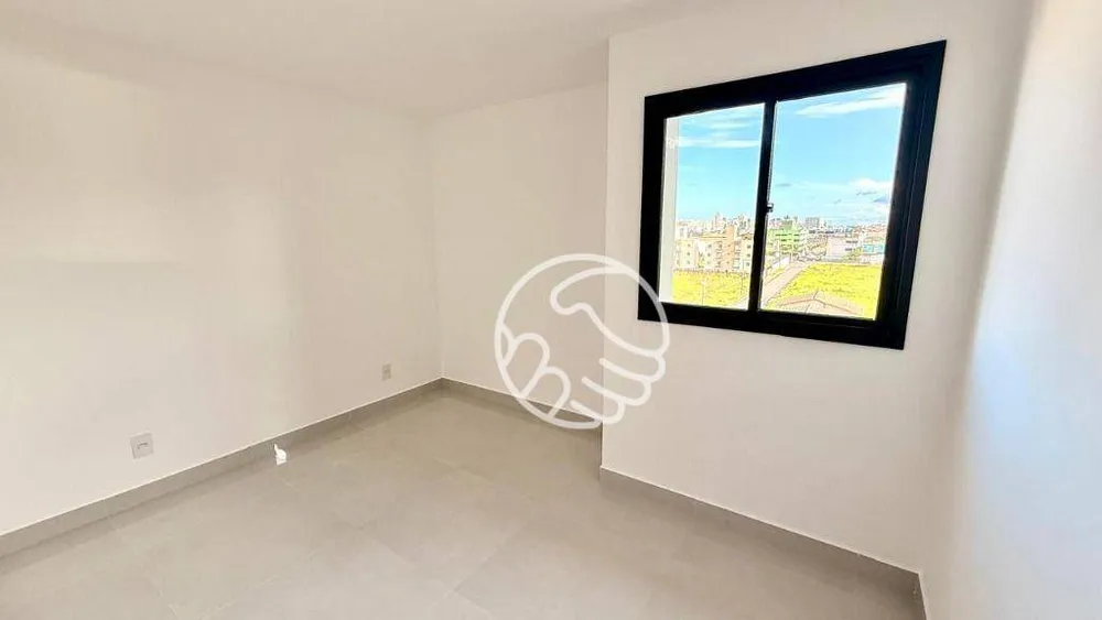 Apartamento, 2 quartos, 54 m² - Foto 8