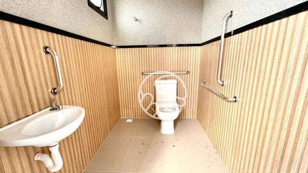 Apartamento, 2 quartos, 54 m² - Foto 12