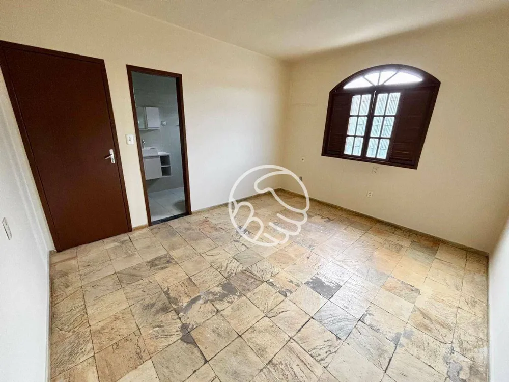 Casa, 5 quartos, 298 m² - Foto 13