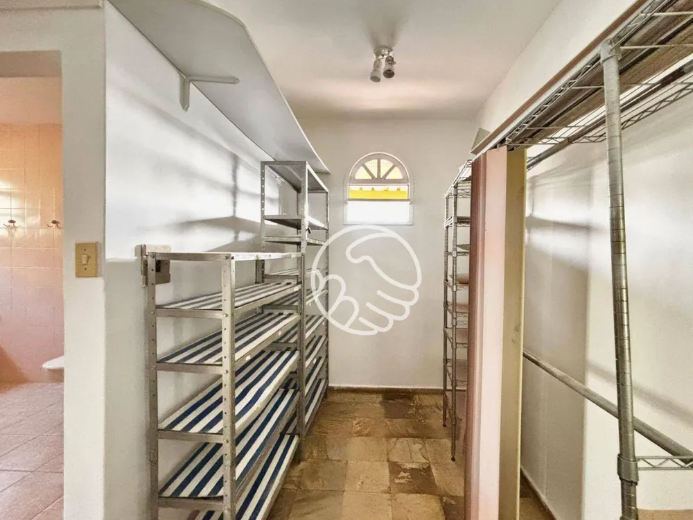 Casa, 5 quartos, 298 m² - Foto 16