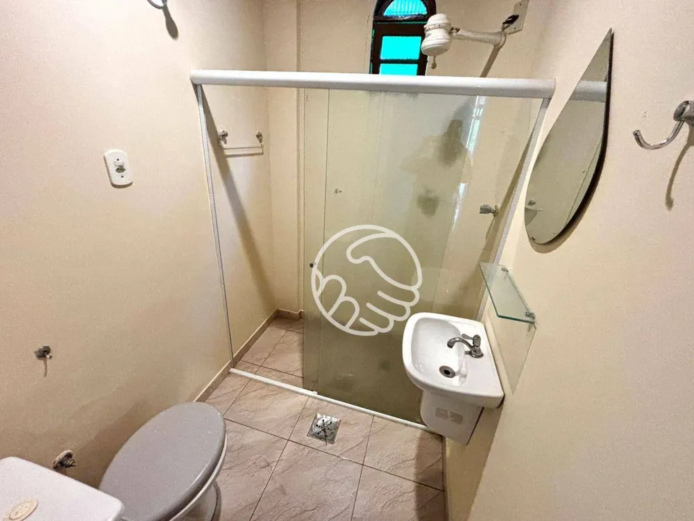 Casa, 5 quartos, 298 m² - Foto 9