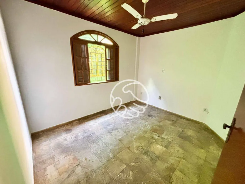 Casa, 5 quartos, 298 m² - Foto 10
