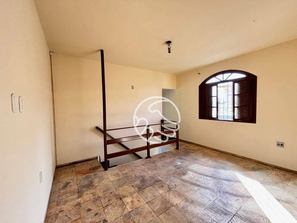Casa, 5 quartos, 298 m² - Foto 12
