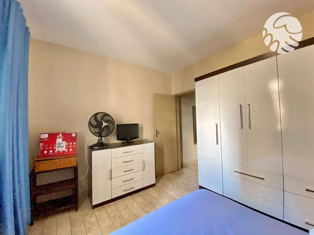 Apartamento, 3 quartos, 156 m² - Foto 12