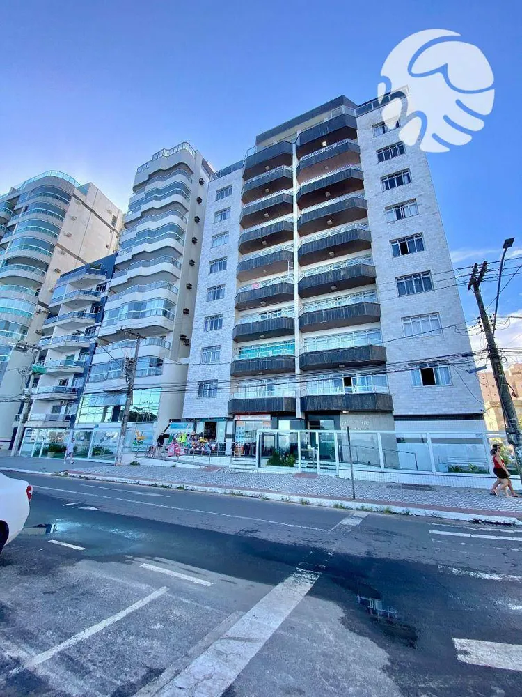 Apartamento, 3 quartos, 156 m² - Foto 3